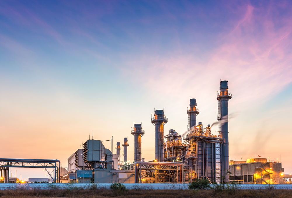 Allianz Distillery - About Our Ethanol and DDGS Manufacturing